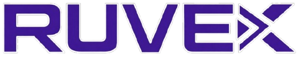 Medicare logo